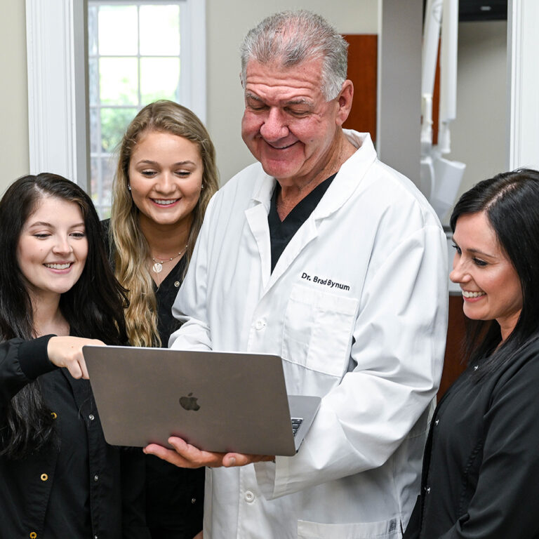 North Valdosta Dental Care in Valdosta, GA