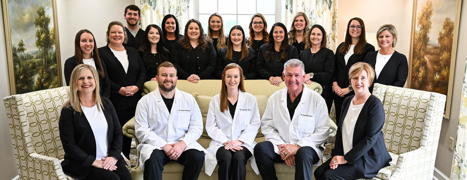 North Valdosta Dental Care in Valdosta, GA