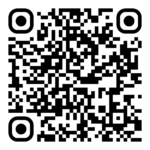 NVDC PayNow QR code